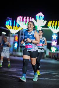 BIB: 
                            <button type="button" onclick="openModal(24284577)" class="btn btn-primary btn-sm float-right btn-popup" data-toggle="modal" data-target=".modal-high-quality">
                        <i class="fas fa-shopping-cart"></i> Add to Cart
                    </button>
                                            <button type="button" onclick="isThisMe(24284577, true)" class="btn btn-success btn-sm float-right btn-popup btn-isme hidden" data-toggle="tooltip" data-placement="bottom" title="นี่คือรูปของคุณใช่ไหม คลิกที่นี่เพื่อเอาเข้าอัลบั้ม">
                        <i class="fas fa-plus"></i> Add to album
                    </button>
                    <button type="button" onclick="isThisMe(24284577, false)" class="btn btn-warning btn-sm float-right btn-popup btn-isnotme hidden">
                        <i class="fas fa-ban"></i> Remove from album
                    </button>